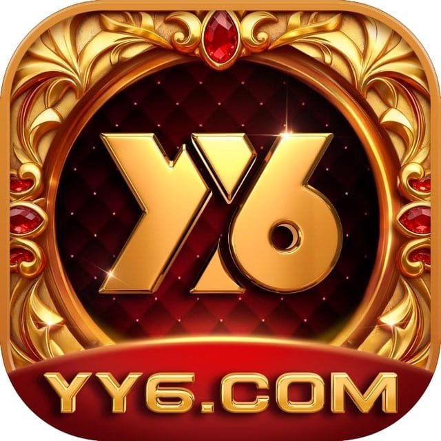 YY6 GAMe