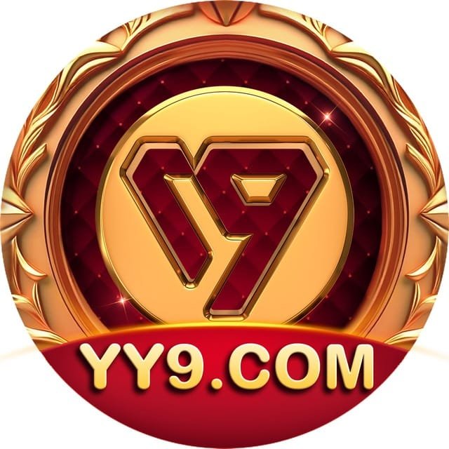 YY9 GAME